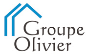 Groupe Olivier
