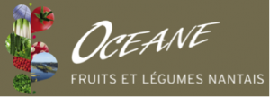 logo-oceane