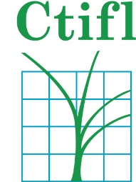 logo_CTIFL