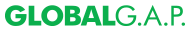 logo_global_gap