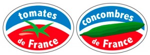 logo_tomates_et_concombres_de_france