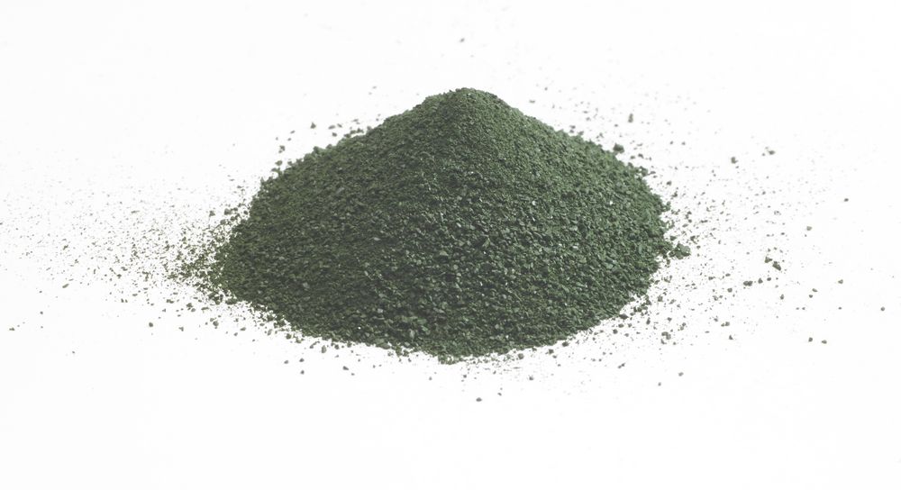 spiruline-oma-olivier-microalgues-profil-nutritionnel-bienfaits