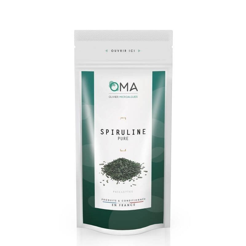 spiruline-paillettes-oma